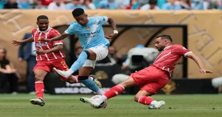 中国之队锦标赛直播_中国之队锦标赛直播在线_高清中国之队锦标赛直播免费-24直播